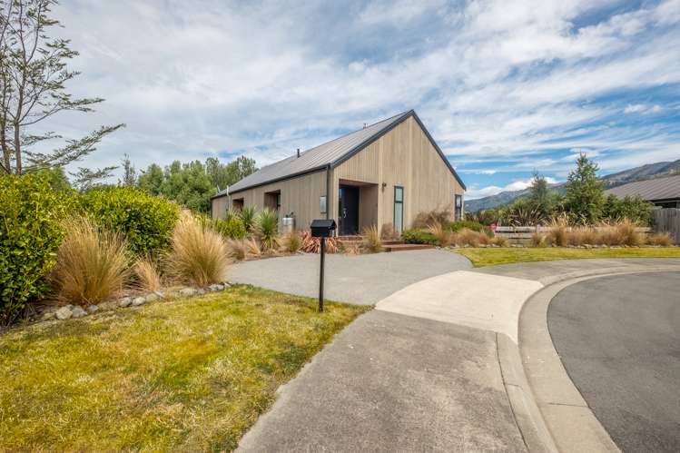 6 Keats Place Hanmer Springs_31