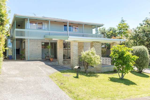 11 Pokapu Street Titirangi_1