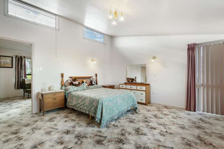 16 Spencer Road Pinehill_11