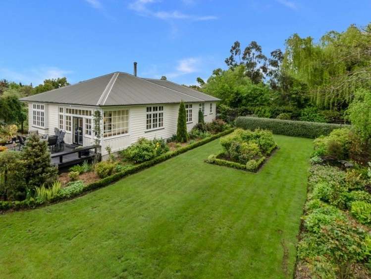 77 Victoria Street Oxford_15