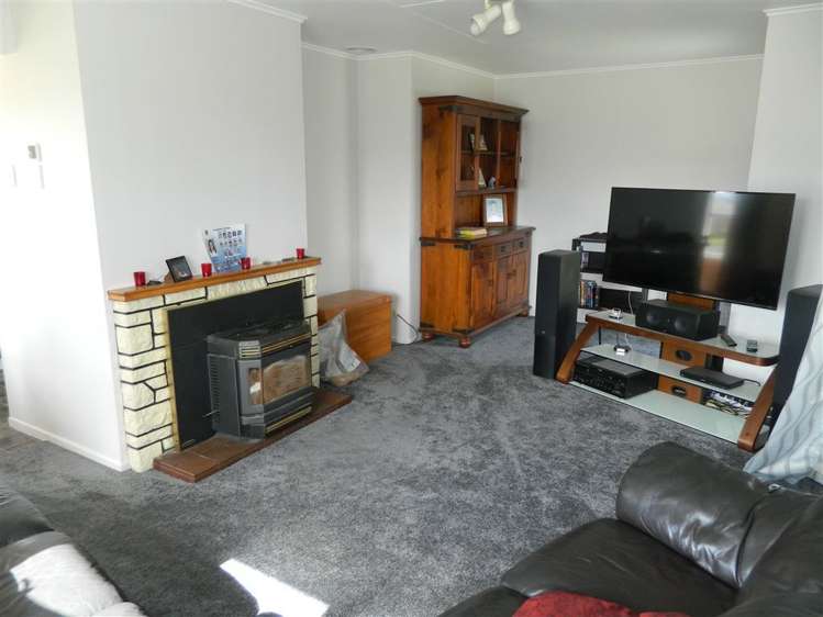 3 Bedford Crescent Matamata_2