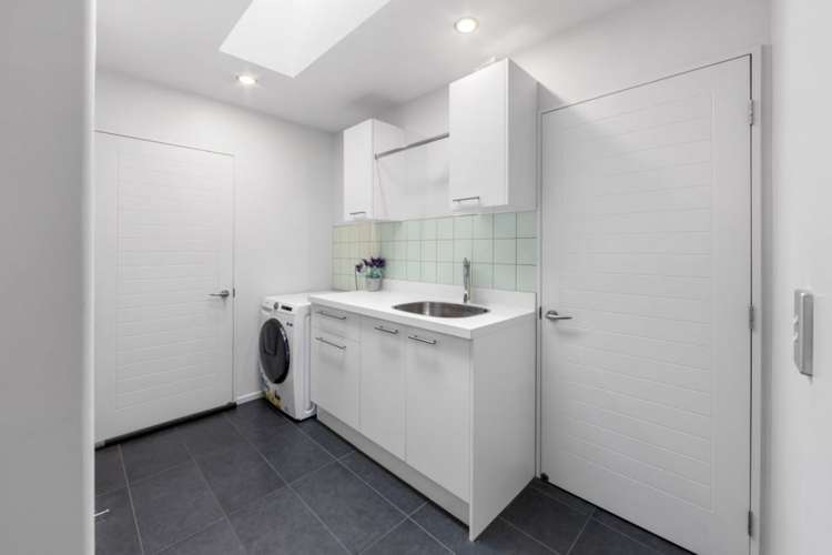 5 Armour Place Halswell_16