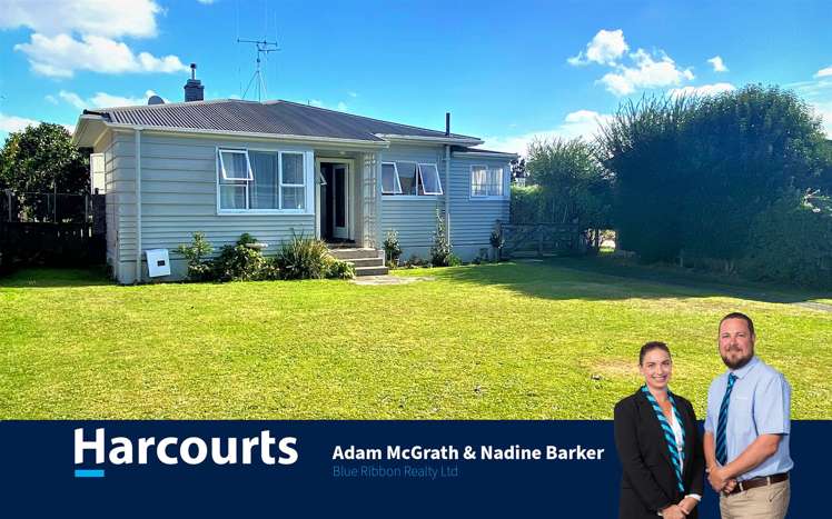 53 Wynyard Street Te Awamutu_17