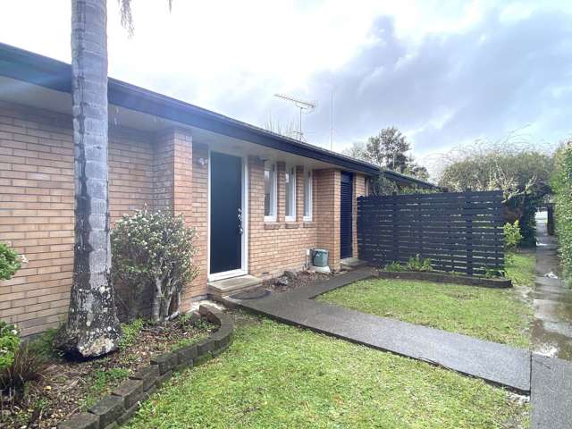 24c Brook Street Milford_1