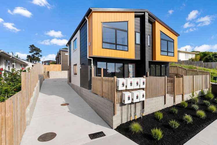 Lot 5/7 Beverly Place New Lynn_11