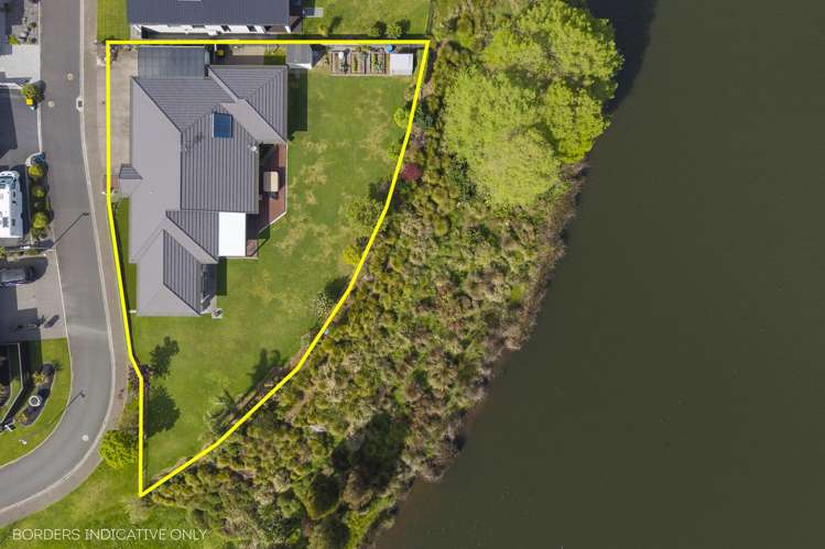 30 Double Bay Road Pyes Pa_31