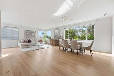 117A Forrest Hill Road_2
