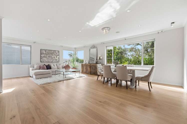 117A Forrest Hill Road Forrest Hill_2