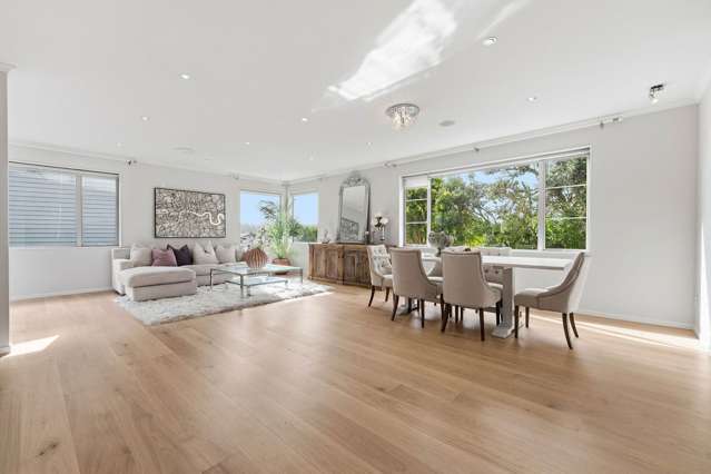 117A Forrest Hill Road Forrest Hill_3