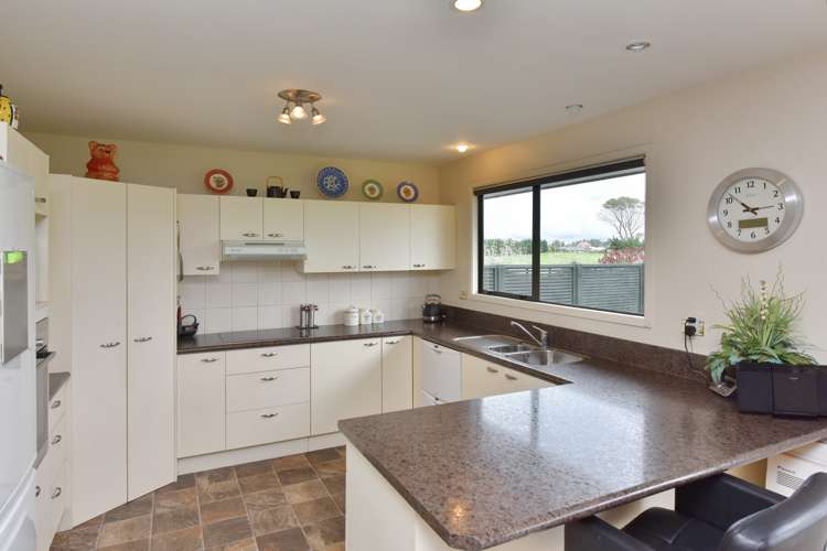 7 Sandholm Close North New Brighton_7