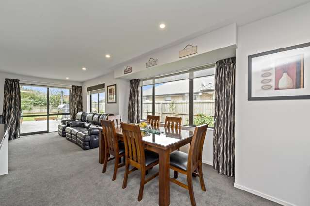 62 Shadbolt Lane Rolleston_4