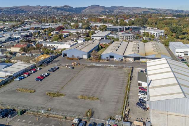 16 Birmingham Drive Middleton_4