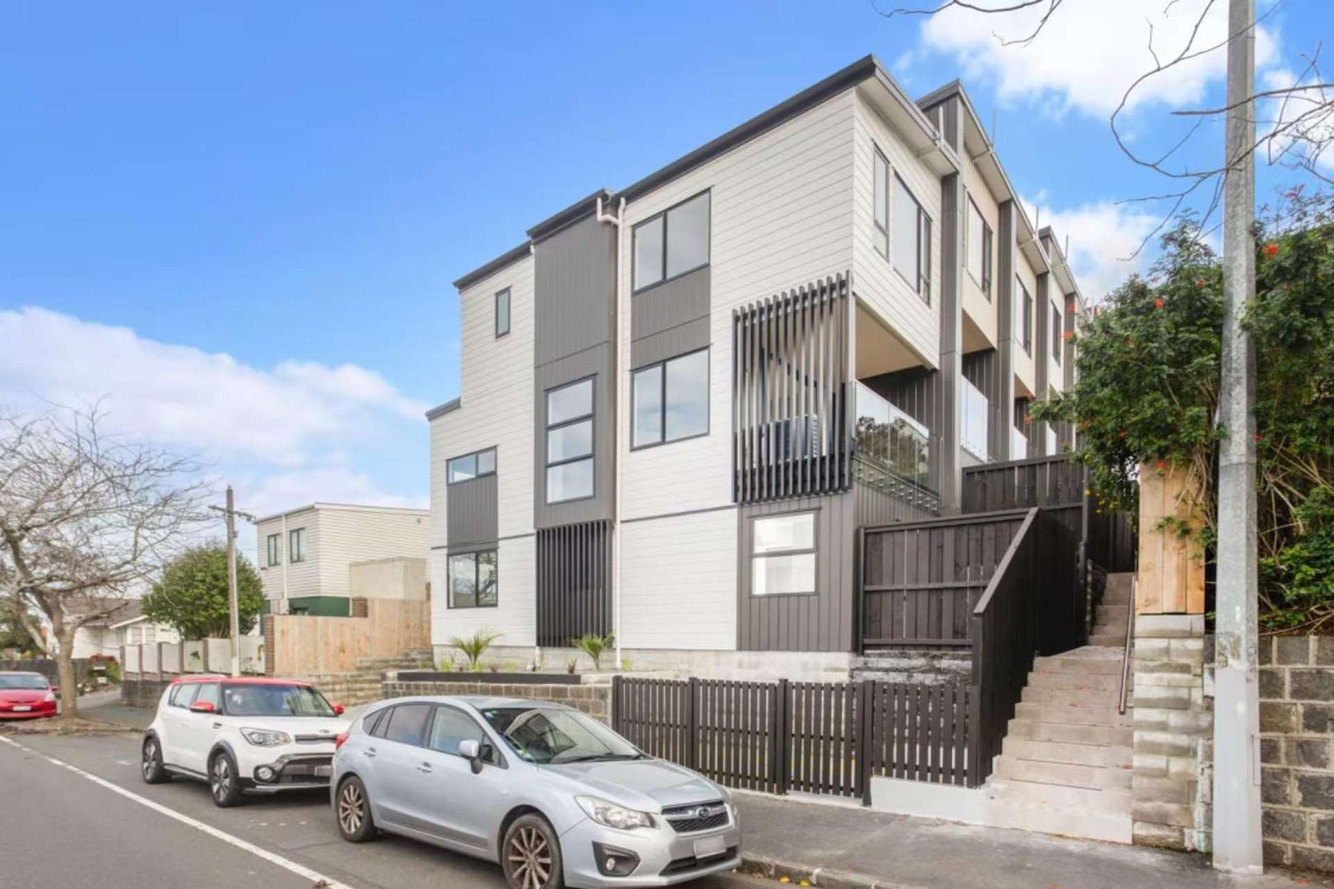 B/345 Great South Road Greenlane_0