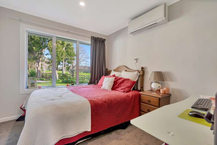 273 Clarks Beach Road Clarks Beach_10