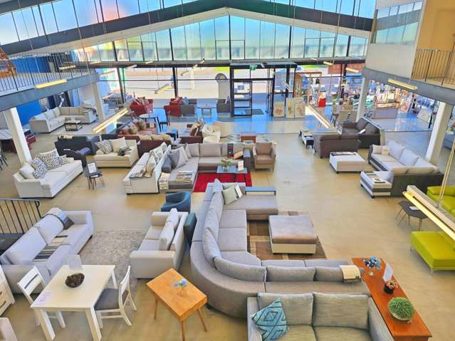 974 Dominion Road Mt Roskill_2