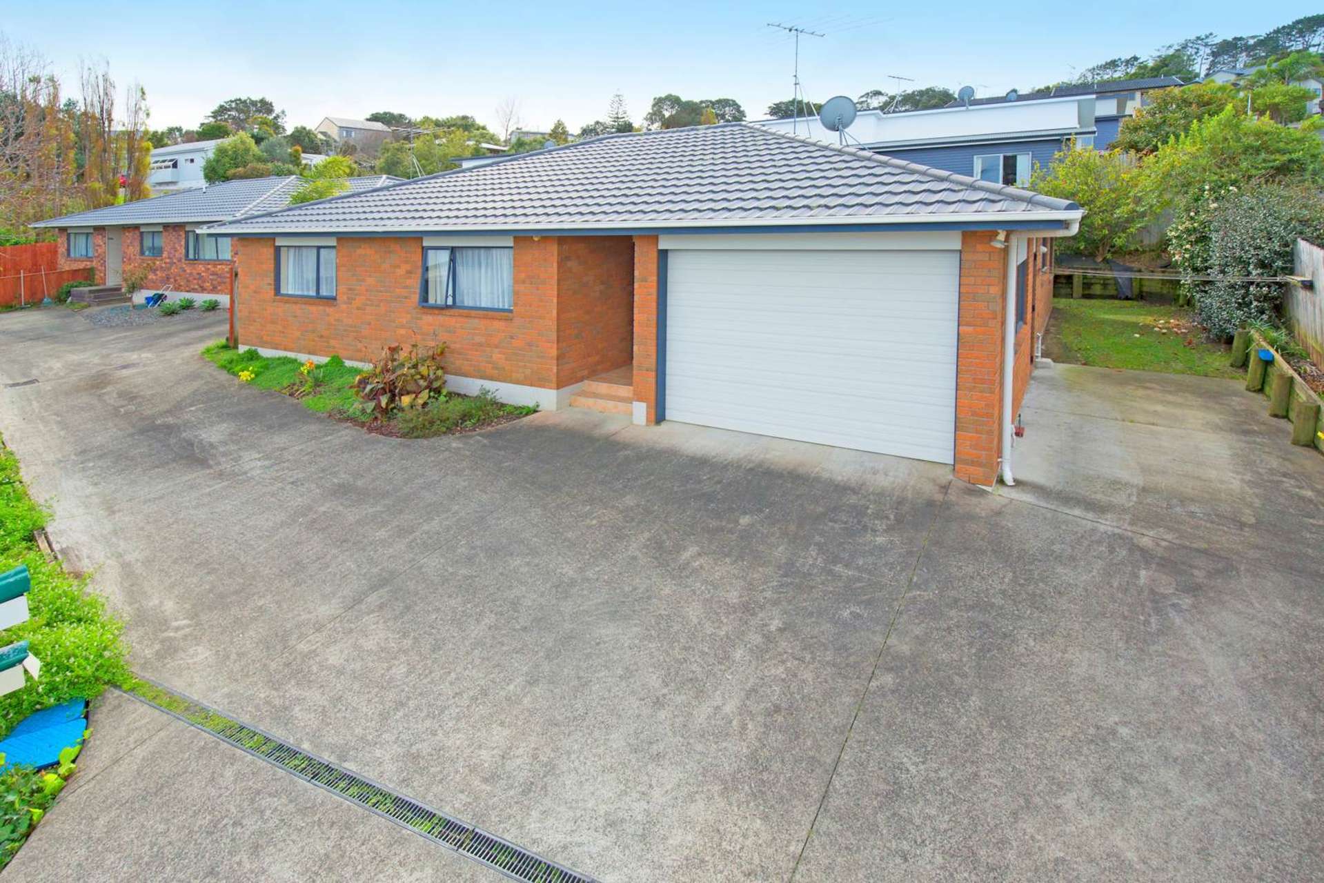 124a Brian Crescent Stanmore Bay_0