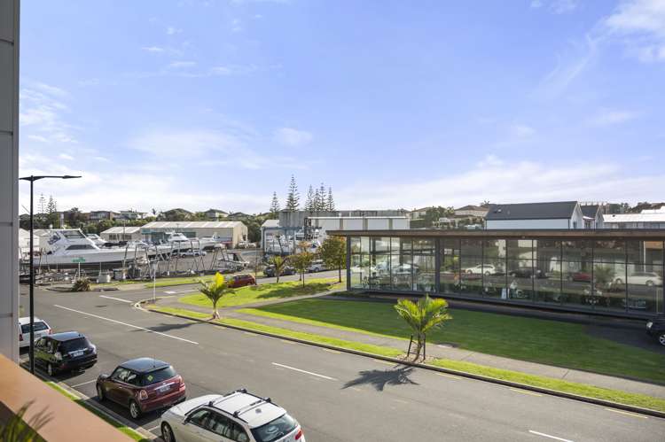 55 Ninth View Avenue Beachlands_17