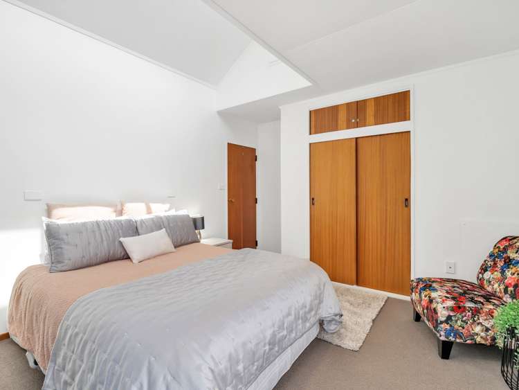 15A Brassey Road Saint Johns Hill_13