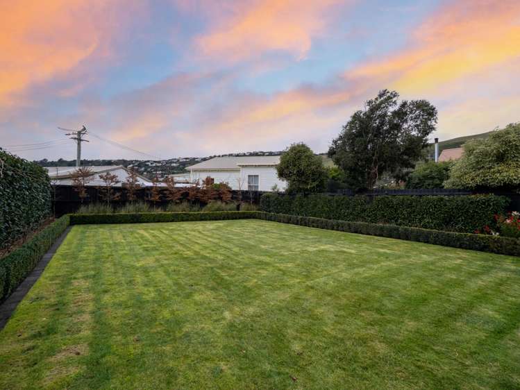 3 Whitfield Street Sumner_24