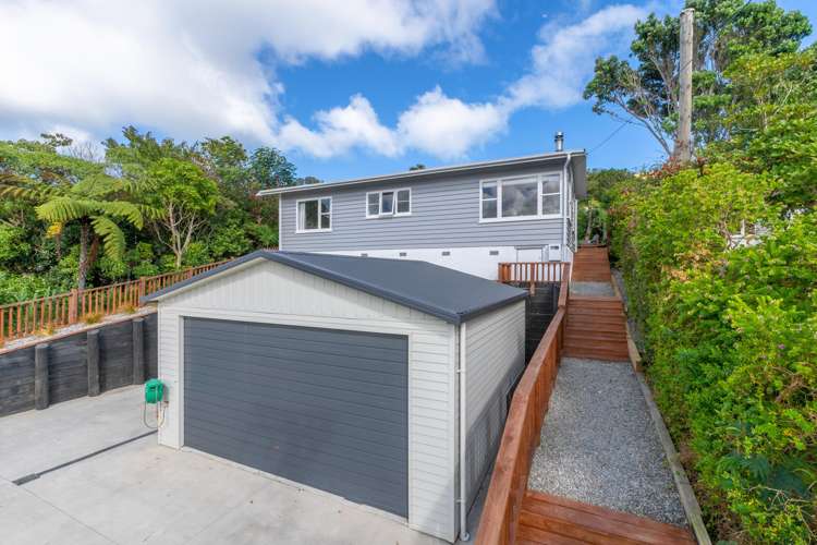120 Rawhiti Road Pukerua Bay_18