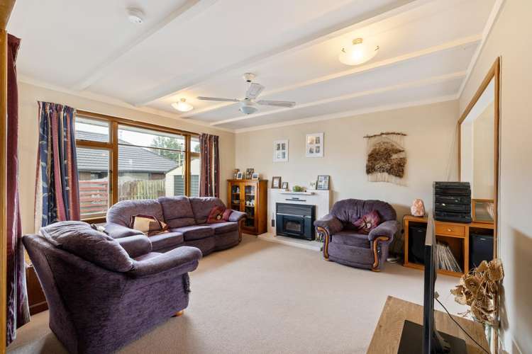 12 Morris Road Amberley_6