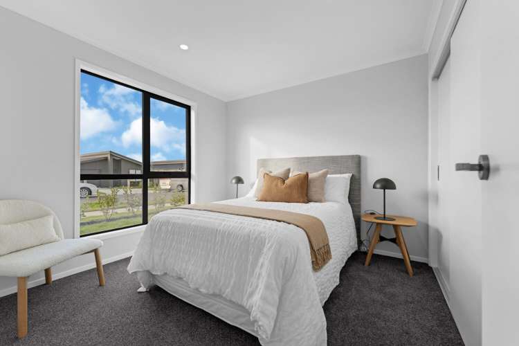 18 Kotuku Way Tekauwhata_9