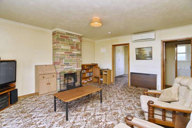 432a High Street Rangiora_6