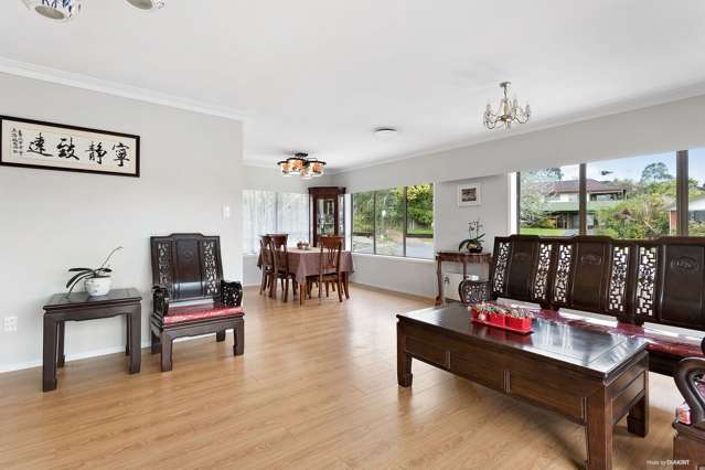 7 Kallista Place Browns Bay_2