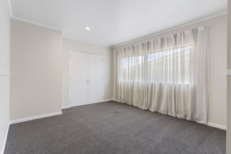 302 Dickson Road Papamoa_11