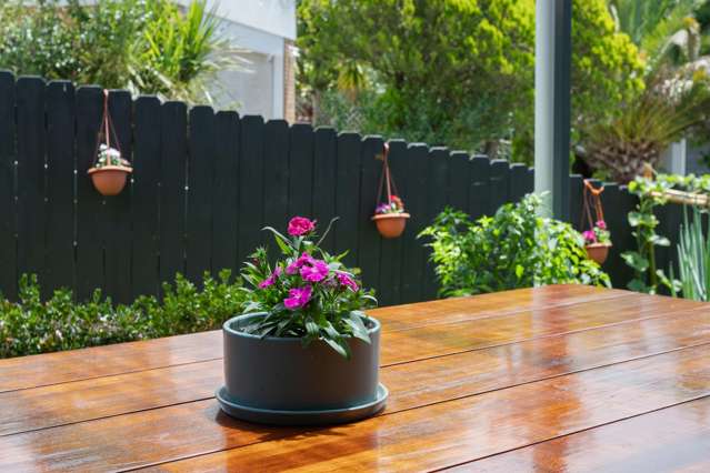 64 Milan Drive Glen Eden_4