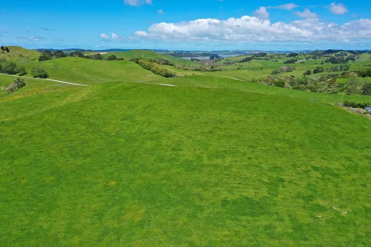 156 Marohemo Road Maungaturoto_14