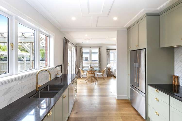 6a Karo  Place Ilam_8