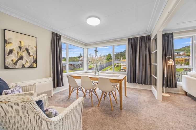 5 Brooklyn Street Green Island_8