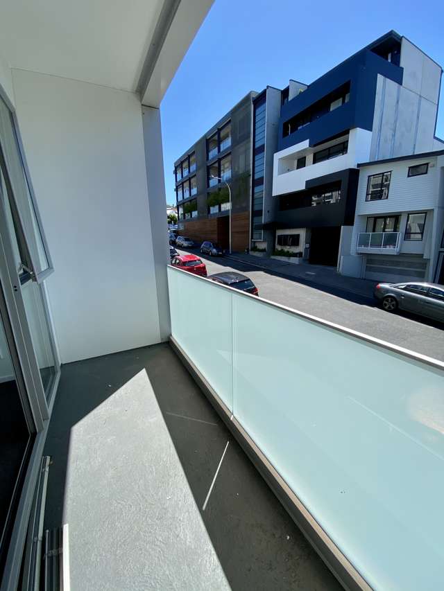 PL/17 Blake Street Ponsonby_2
