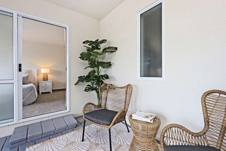 23a Elbourne Street Taradale_11