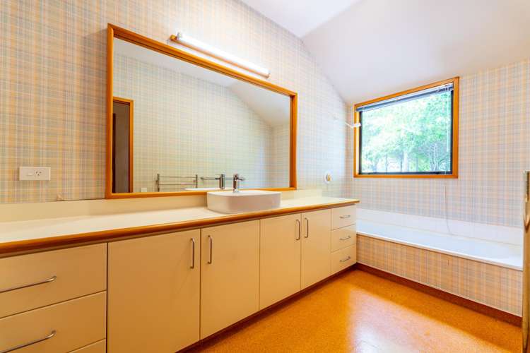 251 Pages Road Gleniti_19