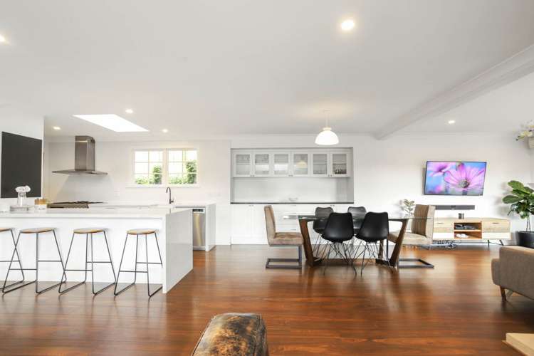 116 Roseberry Avenue Birkenhead_4