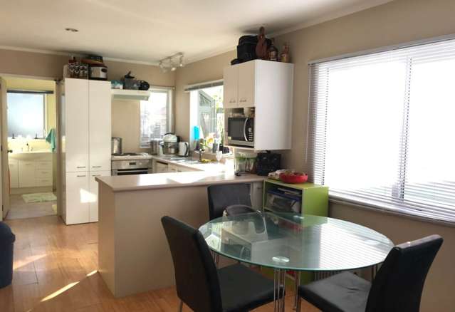 81A Sunderlands Road Half Moon Bay_3