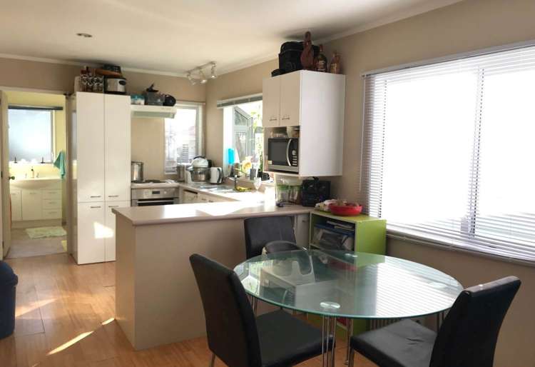 81A Sunderlands Road Half Moon Bay_3