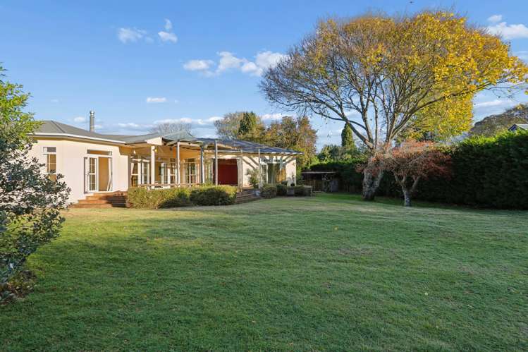 174 Moffat Road Bethlehem_2