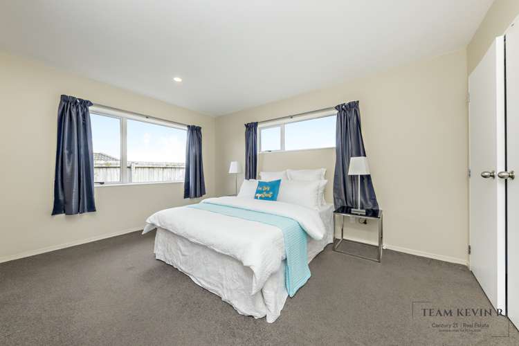 46 Keri Vista Rise Papakura_13