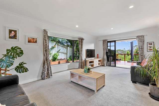 170 Kittiwake Drive Schnapper Rock_3