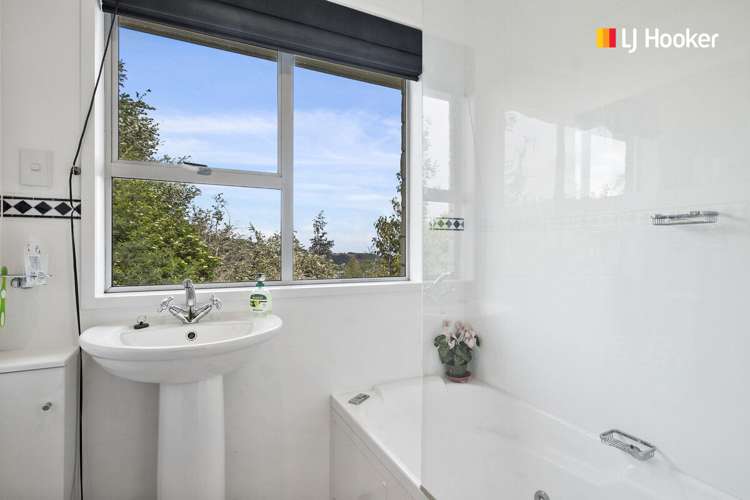 11 Abbeyhill Road Pine Hill_13