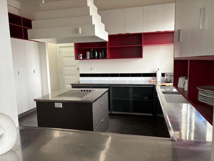 129 Heretaunga Street West Hastings_8