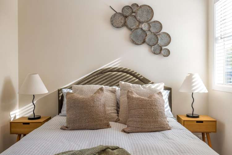 6 Eden Terrace Onetangi_15