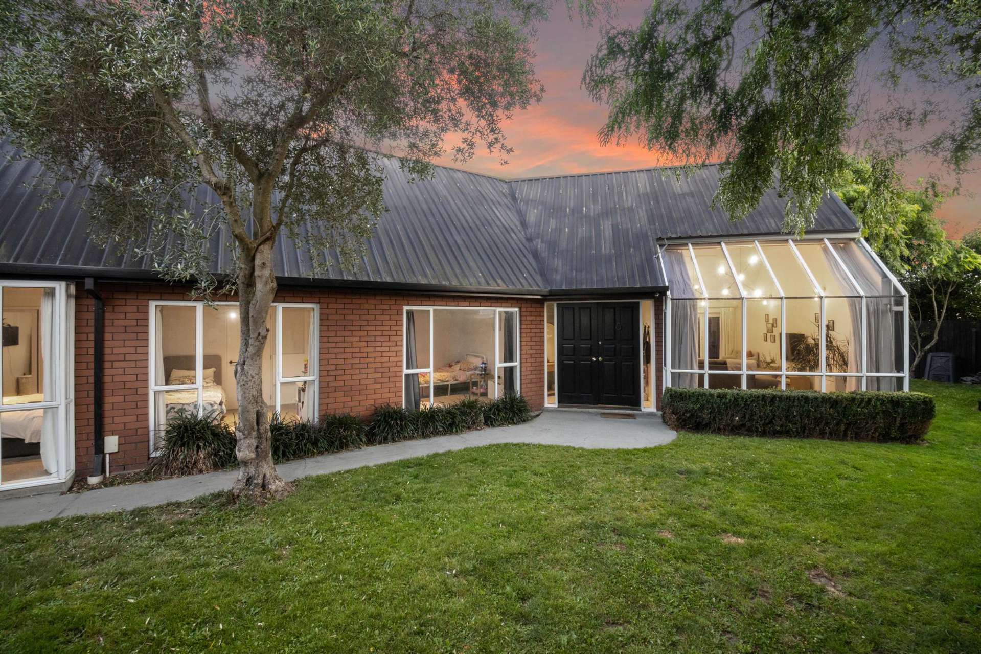 1/28B Poulton Avenue Richmond_0