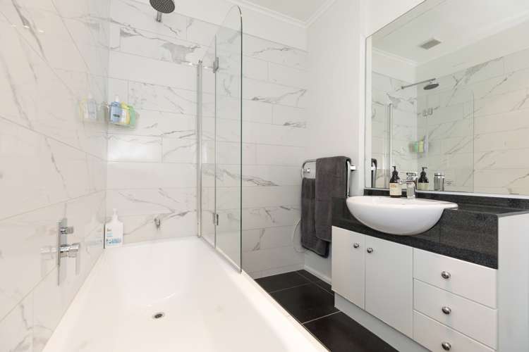 23 Marua Road Ellerslie_6