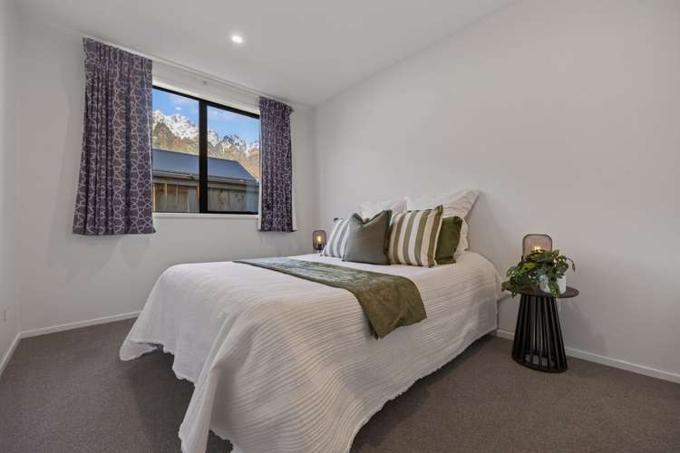 60 Shepherd Road, Hanley's Farm Jacks Point_18
