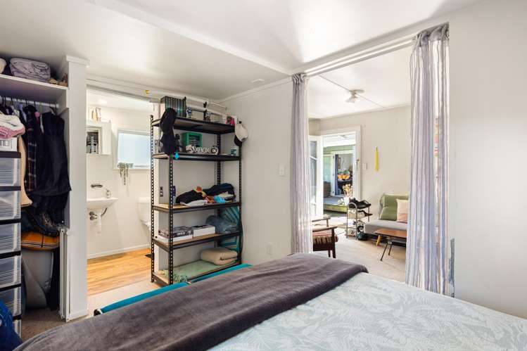 16 Parau Street Kaiti_22