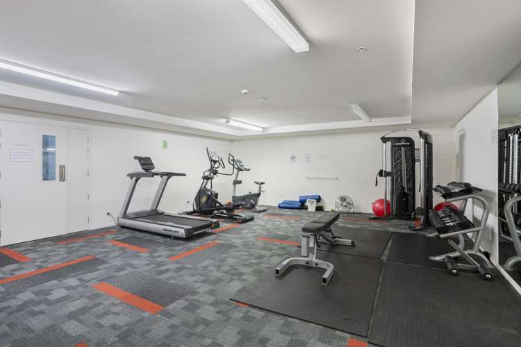 408/15 Rendall Place Eden Terrace_10